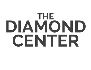 Diamond on sale center jewelers